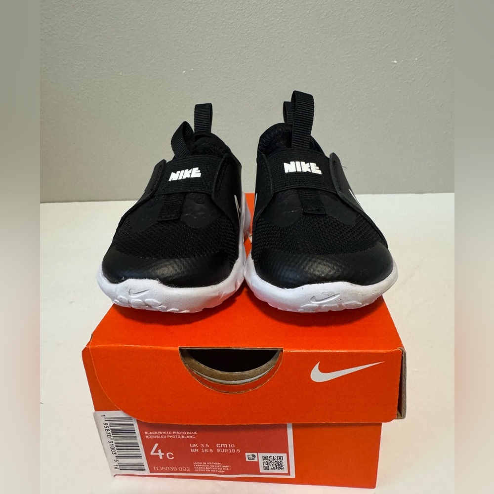 Nike Flex Runner 2